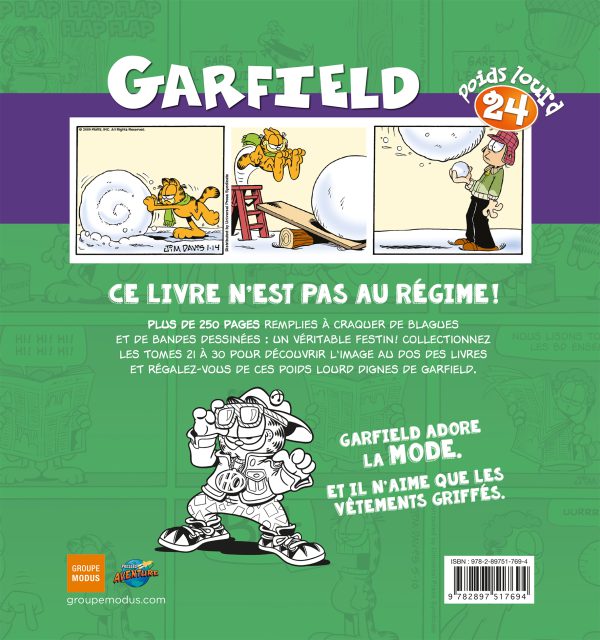Coloriage par numéros – Splendeur – Image 12