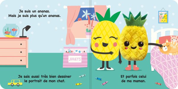 Je suis un narval – Image 6