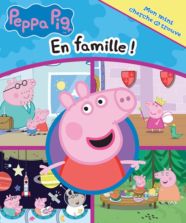 Je suis un narval – Image 10