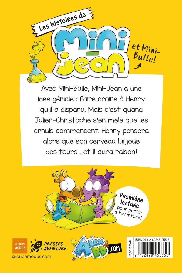 Garfield – Drôle de bestioles – Image 4
