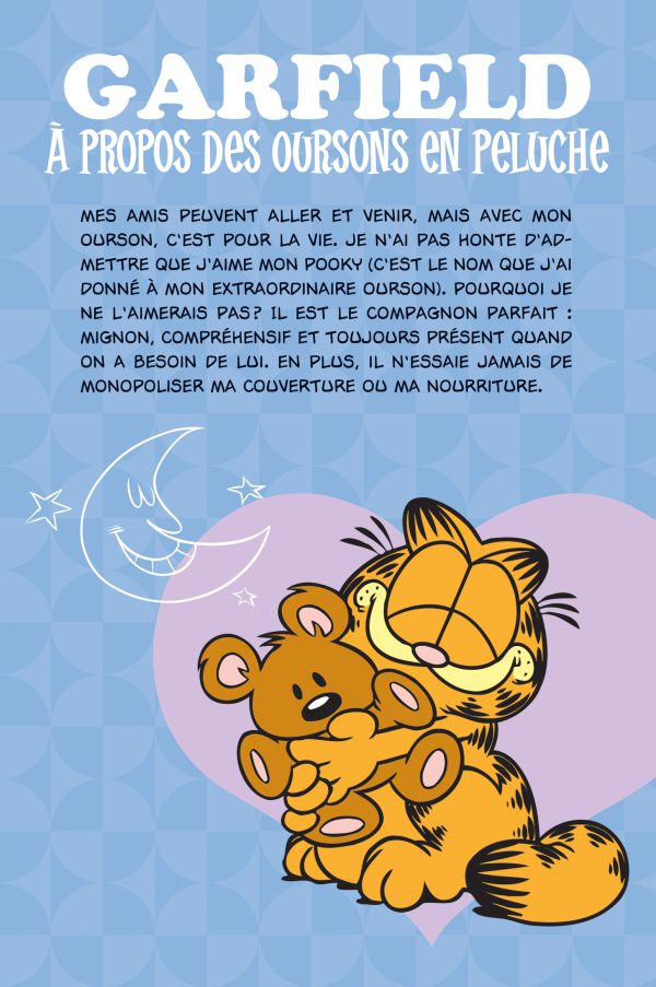 Garfield – L'art de la paresse – Image 4