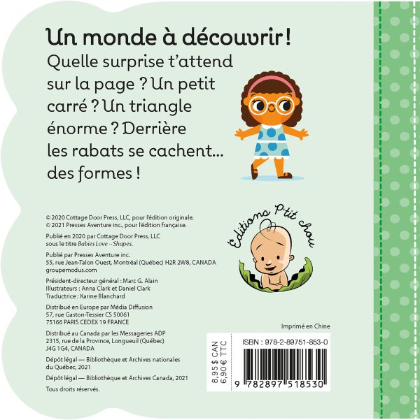 Qu'est-ce qu'une famille? – Image 5
