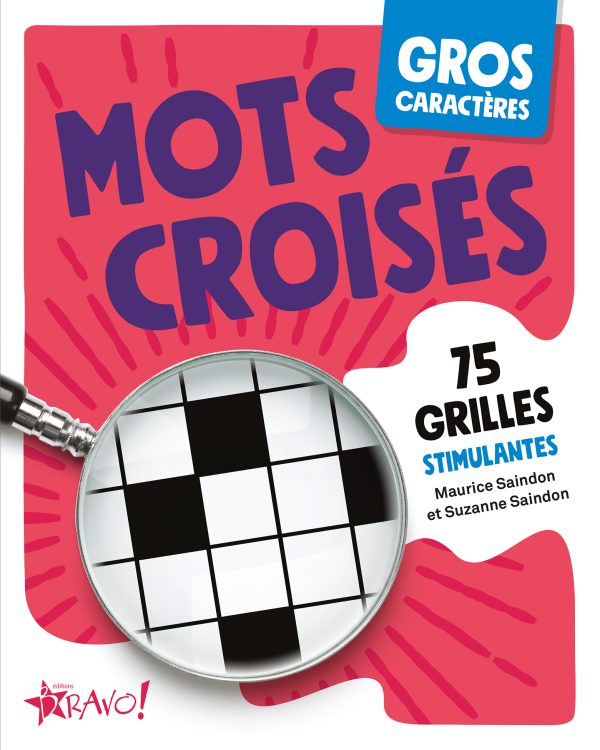 Mots cachés en vacances – Image 9