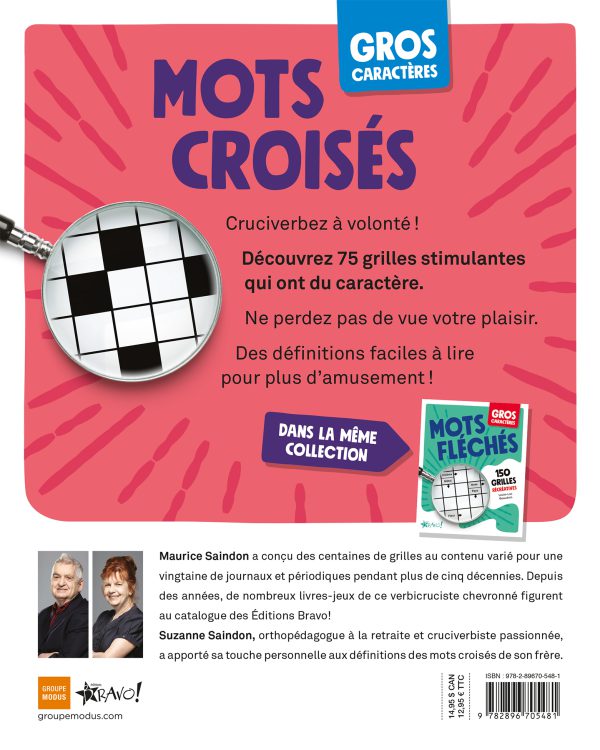 Mots cachés en vacances – Image 7