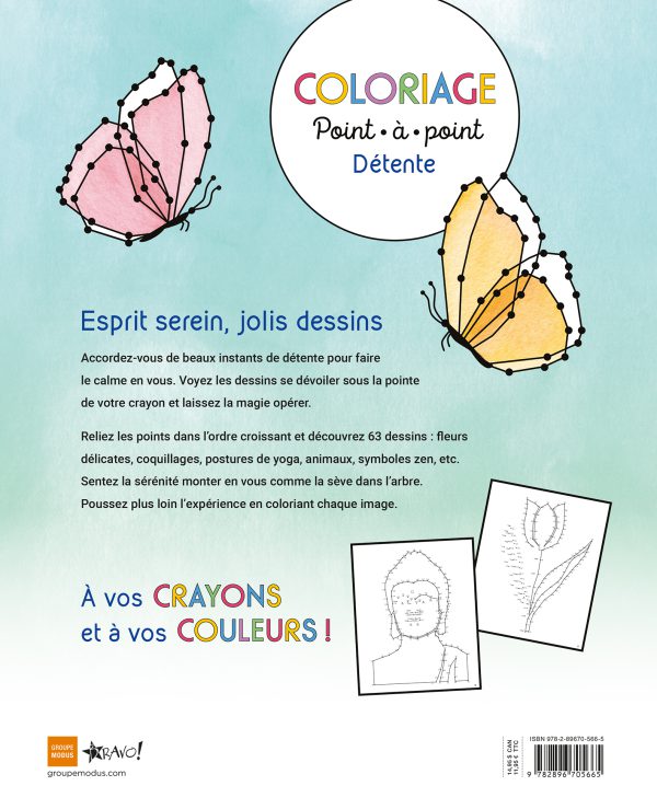 Défi - Mots cachés illustrés – Image 7