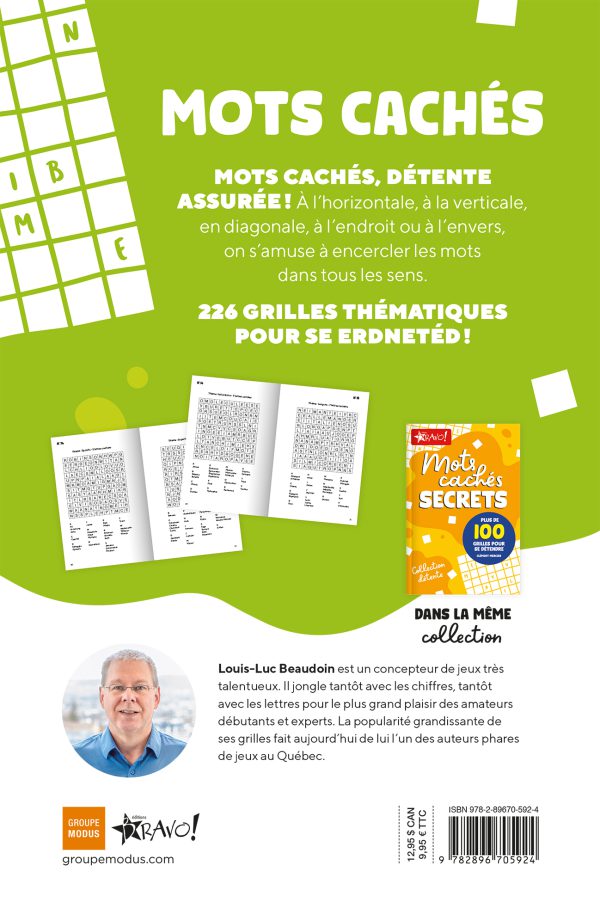 Café! Sudoku samurai – Image 8