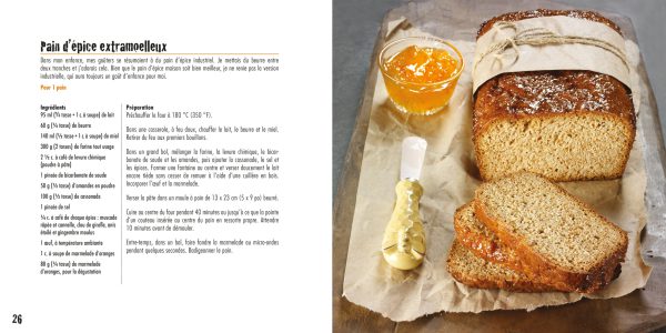 Miel – Image 2