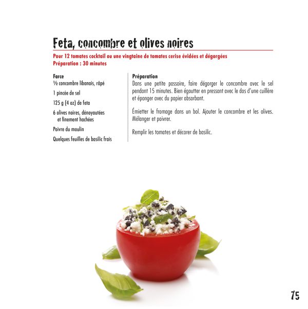 Tomate – Image 2