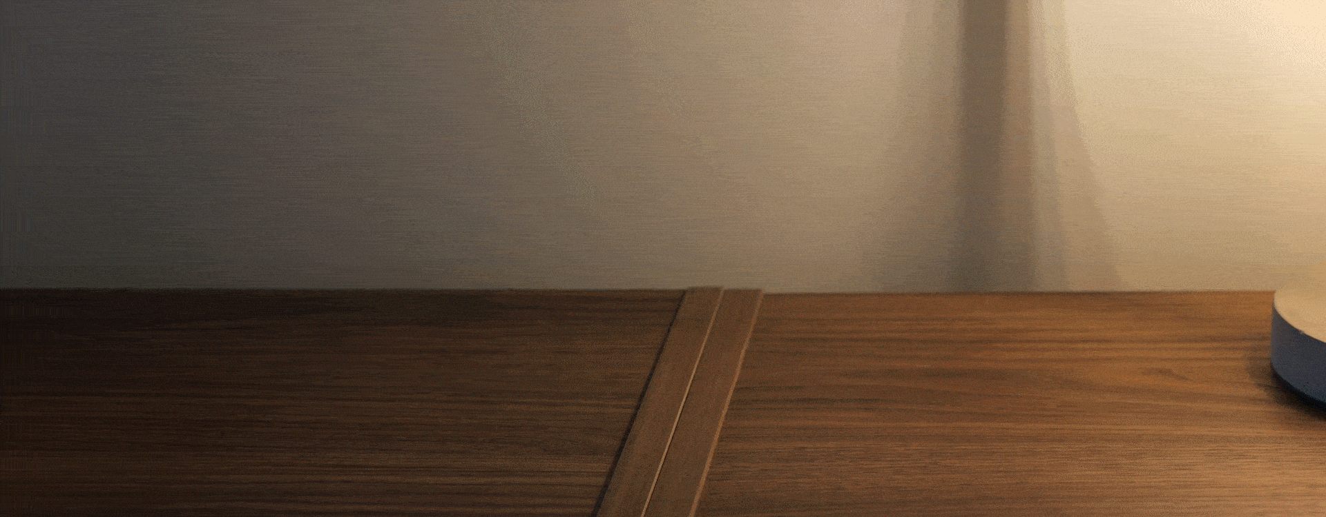 GIF animé d'une sélection de livres pour le 12 août