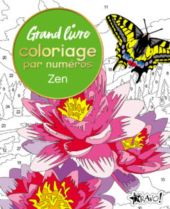grand-livre-de-coloriage-par-numeros-zen-couverture