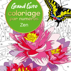 grand-livre-de-coloriage-par-numeros-zen-couverture