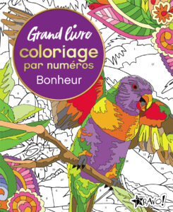 grand-livre-de-coloriage-par-numeros-bonheur