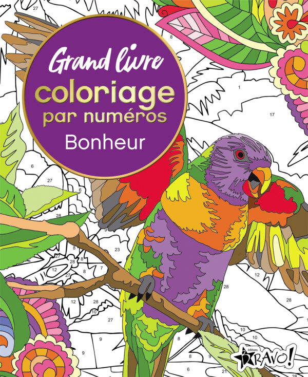 grand-livre-de-coloriage-par-numeros-bonheur