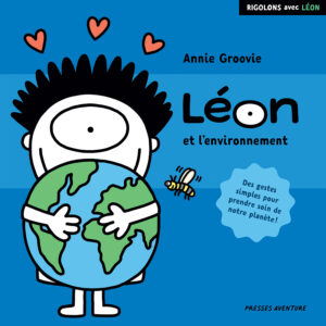 Léon et l'environnement