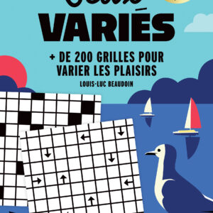 Temps libre - Jeux variés