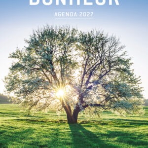 Bonheur – Agenda 2027